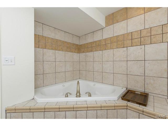 494 Chatham Dr, O'fallon, MO 63366 photo 21