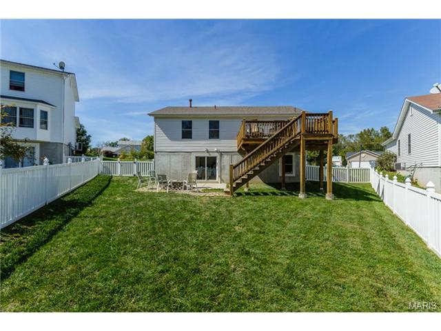 494 Chatham Dr, O'fallon, MO 63366 photo 28