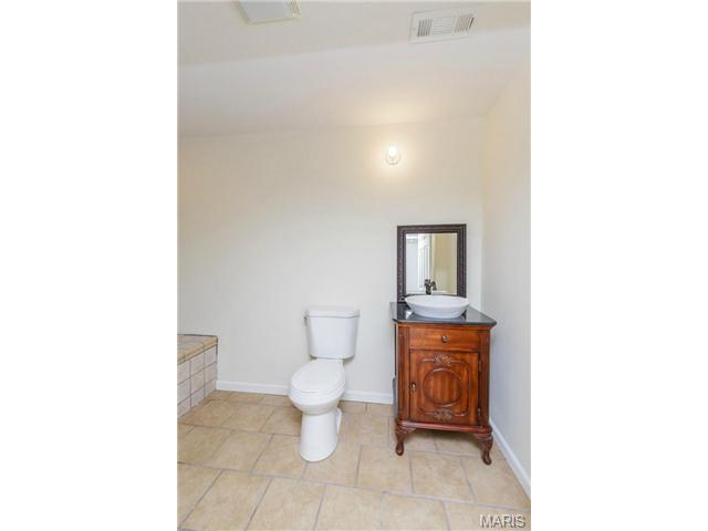 494 Chatham Dr, O'fallon, MO 63366 photo 20