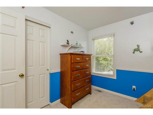 494 Chatham Dr, O'fallon, MO 63366 photo 13