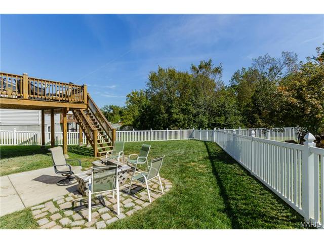 494 Chatham Dr, O'fallon, MO 63366 photo 24