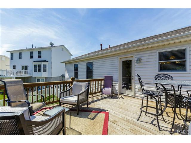 494 Chatham Dr, O'fallon, MO 63366 photo 27
