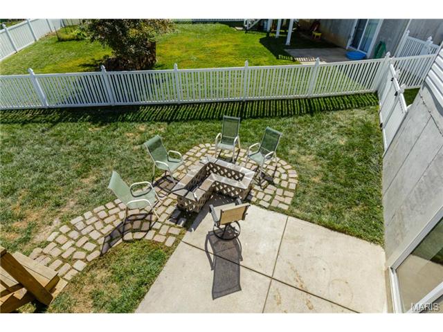 494 Chatham Dr, O'fallon, MO 63366 photo 26