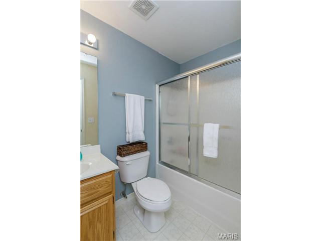 494 Chatham Dr, O'fallon, MO 63366 photo 14