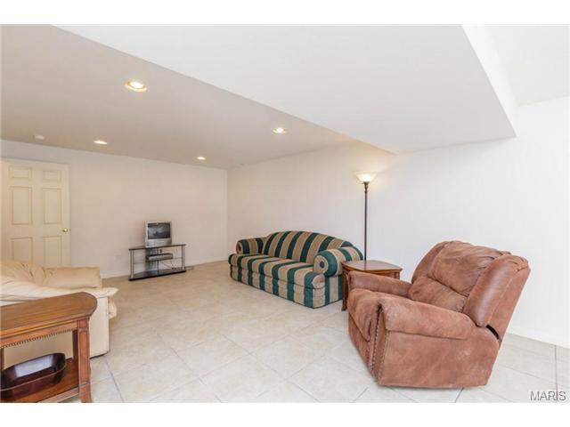 494 Chatham Dr, O'fallon, MO 63366 photo 18