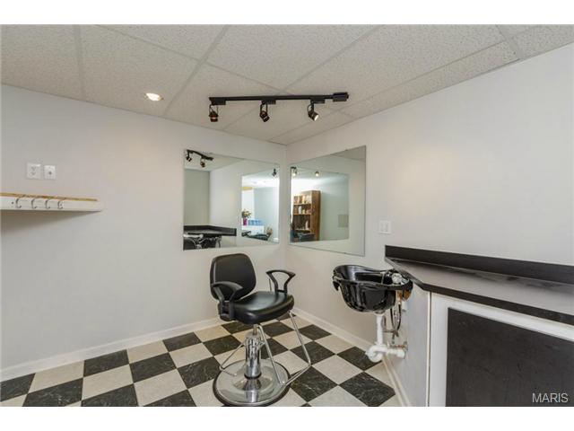 494 Chatham Dr, O'fallon, MO 63366 photo 22