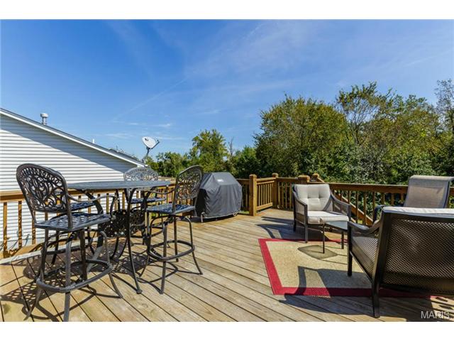 494 Chatham Dr, O'fallon, MO 63366 photo 25