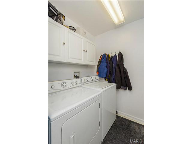 494 Chatham Dr, O'fallon, MO 63366 photo 8