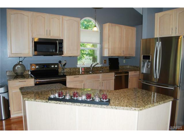 43 Quakers Pl, O'fallon, MO 63366 photo 12