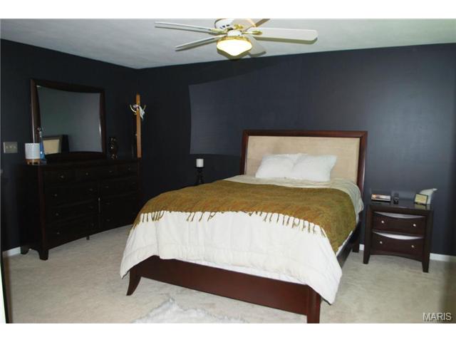 43 Quakers Pl, O'fallon, MO 63366 photo 27