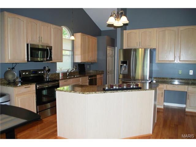 43 Quakers Pl, O'fallon, MO 63366 photo 11
