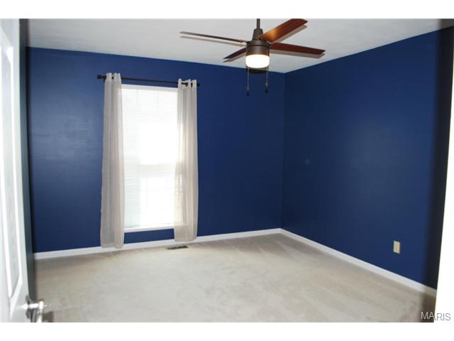 43 Quakers Pl, O'fallon, MO 63366 photo 20