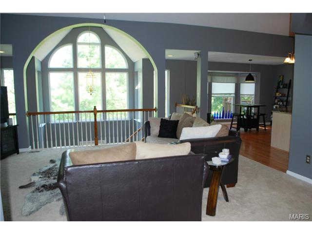43 Quakers Pl, O'fallon, MO 63366 photo 5