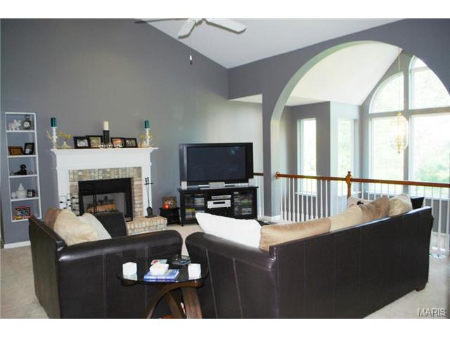 43 Quakers Pl, O'fallon, MO 63366 photo 4