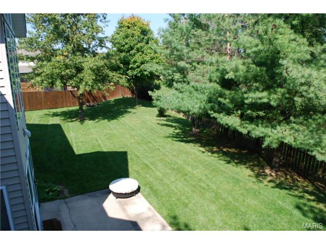 43 Quakers Pl, O'fallon, MO 63366 photo 2