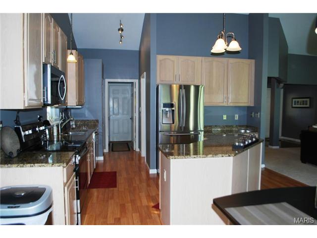 43 Quakers Pl, O'fallon, MO 63366 photo 13