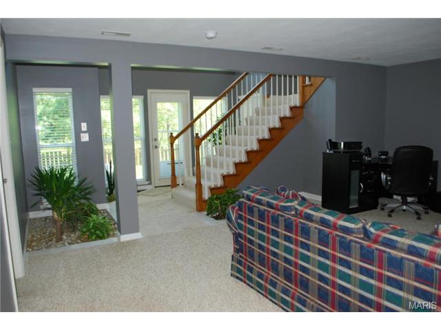43 Quakers Pl, O'fallon, MO 63366 photo 24
