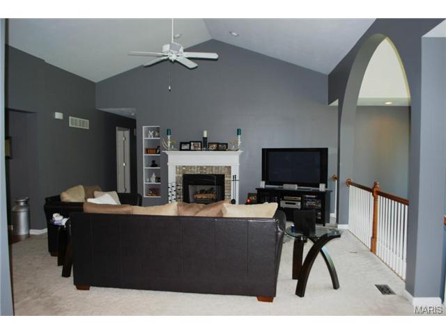 43 Quakers Pl, O'fallon, MO 63366 photo 6