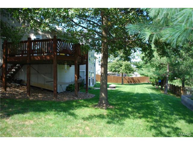 43 Quakers Pl, O'fallon, MO 63366 photo 29