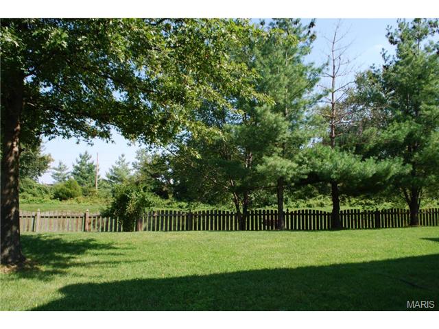 43 Quakers Pl, O'fallon, MO 63366 photo 3