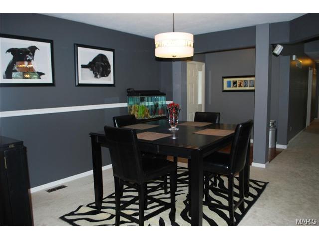 43 Quakers Pl, O'fallon, MO 63366 photo 9