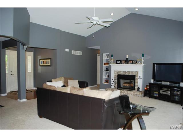 43 Quakers Pl, O'fallon, MO 63366 photo 7
