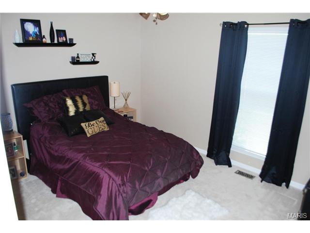 43 Quakers Pl, O'fallon, MO 63366 photo 21
