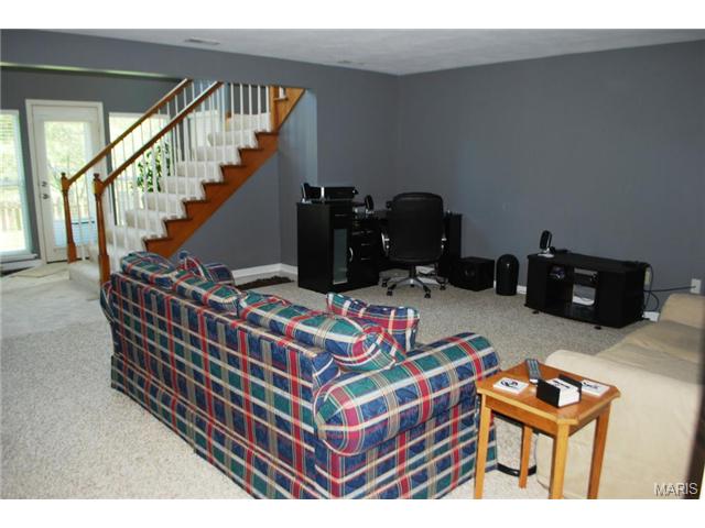 43 Quakers Pl, O'fallon, MO 63366 photo 26