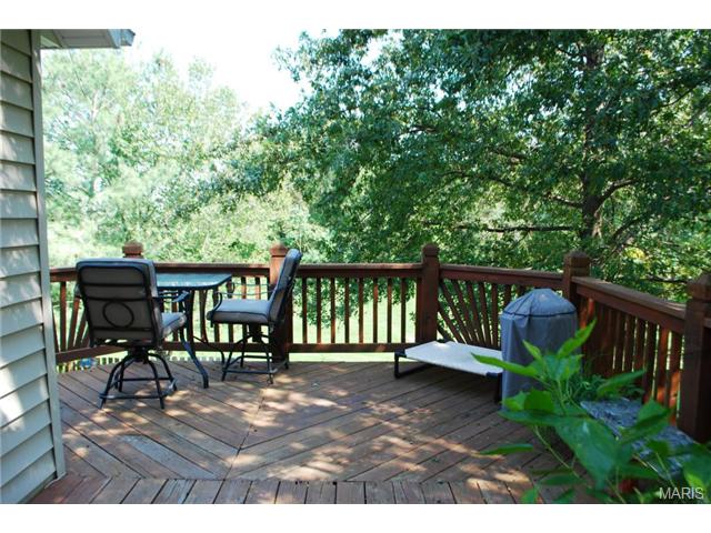 43 Quakers Pl, O'fallon, MO 63366 photo 28