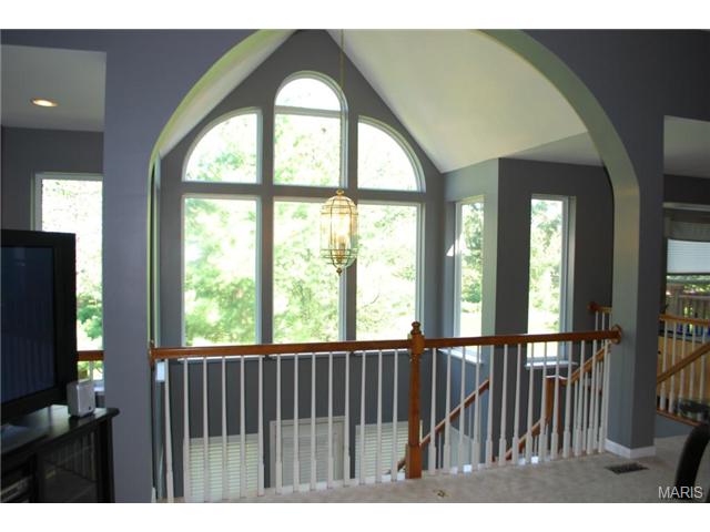 43 Quakers Pl, O'fallon, MO 63366 photo 8