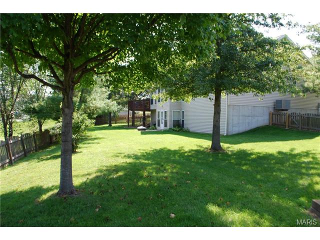 43 Quakers Pl, O'fallon, MO 63366 photo 30