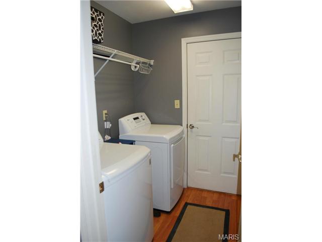 43 Quakers Pl, O'fallon, MO 63366 photo 23