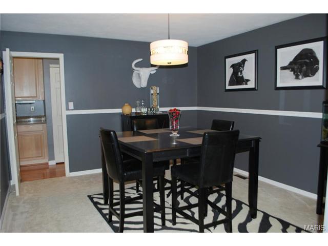43 Quakers Pl, O'fallon, MO 63366 photo 10