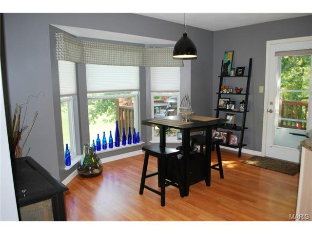 43 Quakers Pl, O'fallon, MO 63366 photo 15