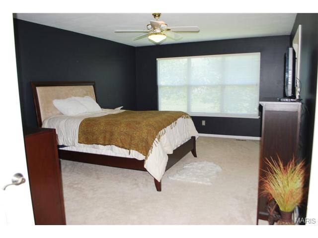 43 Quakers Pl, O'fallon, MO 63366 photo 16