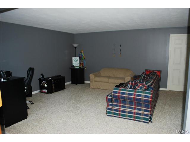 43 Quakers Pl, O'fallon, MO 63366 photo 25