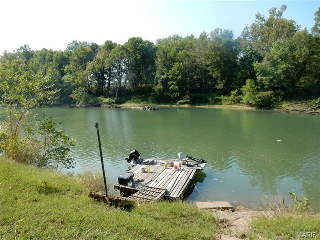 505 Ennis Rock, Saint Clair, MO 63077 photo 1
