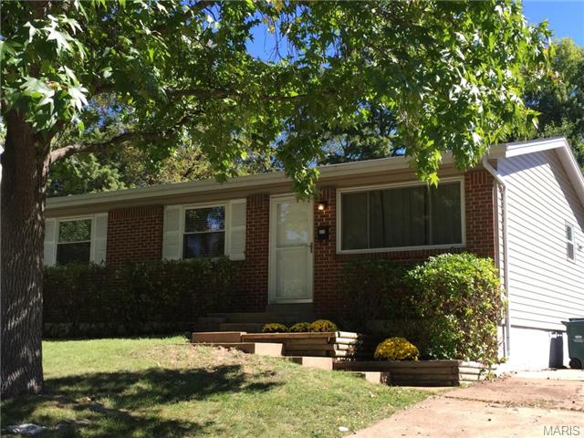424 Rosedale Ter, Ballwin, MO 63021 photo 24