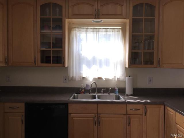 424 Rosedale Ter, Ballwin, MO 63021 photo 7