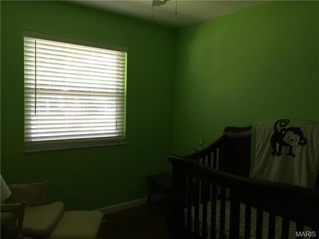 424 Rosedale Ter, Ballwin, MO 63021 photo 9