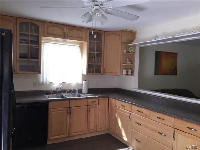 424 Rosedale Ter, Ballwin, MO 63021 photo 6
