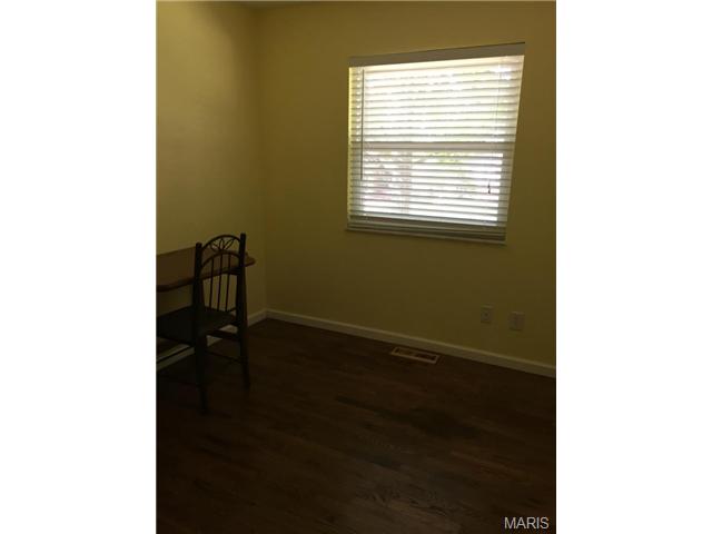 424 Rosedale Ter, Ballwin, MO 63021 photo 8