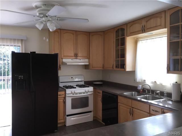 424 Rosedale Ter, Ballwin, MO 63021 photo 4