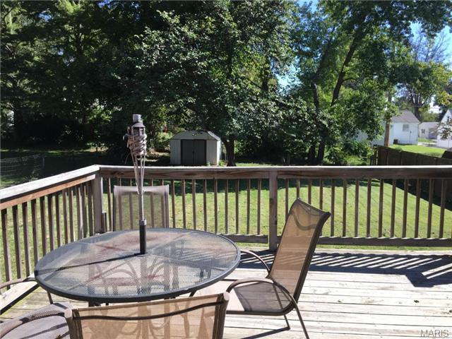 424 Rosedale Ter, Ballwin, MO 63021 photo 18