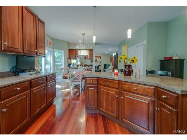700 Rose Haven Ct, Ballwin, MO 63021 photo 7