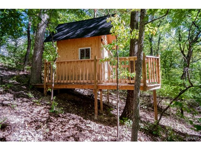 700 Rose Haven Ct, Ballwin, MO 63021 photo 19