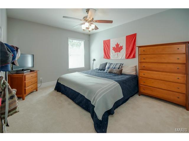 700 Rose Haven Ct, Ballwin, MO 63021 photo 13