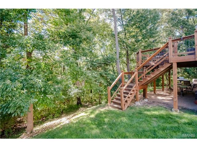 700 Rose Haven Ct, Ballwin, MO 63021 photo 21
