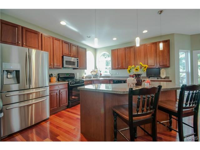 700 Rose Haven Ct, Ballwin, MO 63021 photo 6