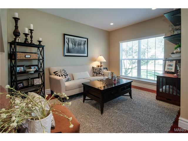700 Rose Haven Ct, Ballwin, MO 63021 photo 2